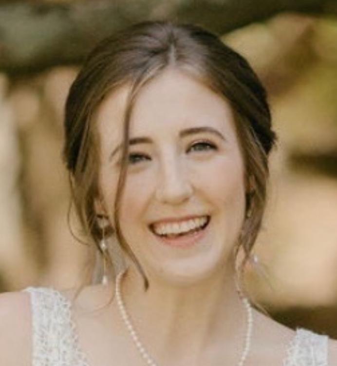 Audrey Millhouse